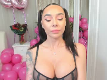 webcam girl squirtbetty capture image #2652858