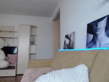 webcam girl _mamba__ capture image #217761