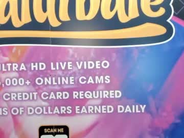 webcam girl angiefaith capture image #4120201