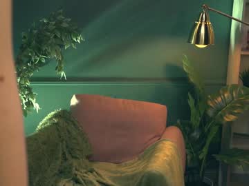 webcam girl lolly_bella_ capture image #1444662