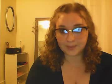 webcam girl emlove824 capture image #169532