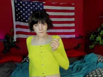 webcam girl tina_youn capture image #3088029