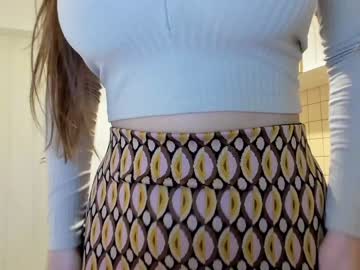webcam girl devyale capture image #1414227
