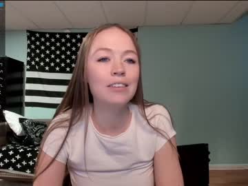 webcam girl anabelleleigh capture image #4577113