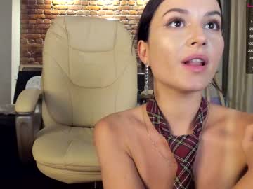 webcam girl michi_souffl capture image #593570