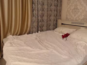 webcam girl nika_konovalova capture image #3449296