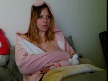 webcam girl crimsonxrapture capture image #1444575