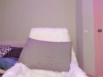 webcam girl simply_sasha capture image #3357529