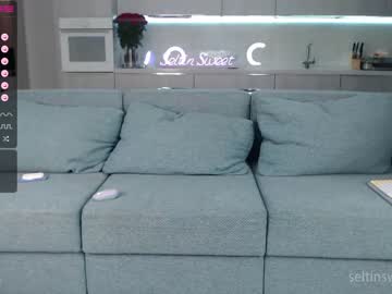 webcam girl seltin_sweety capture image #3841613