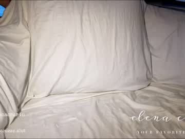webcam couple elenacruz4u capture image #2959430