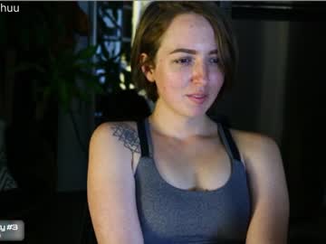 webcam girl maeveminx capture image #2513629