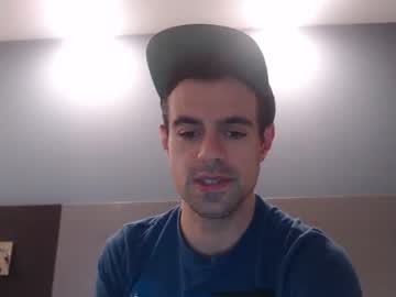 webcam man michmark23 capture image #5182530