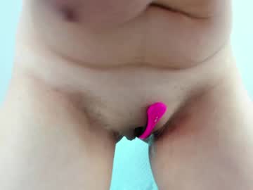 webcam girl asleeeymorgan capture image #4682115
