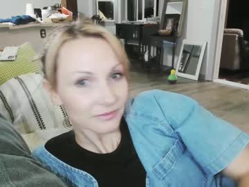 webcam girl kaileeshy capture image #991806