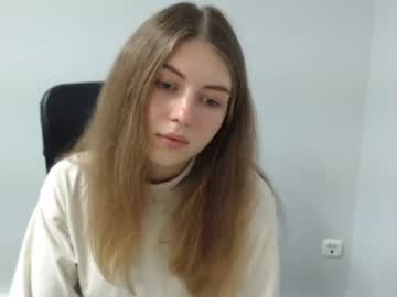 webcam girl kamila_loca capture image #872317