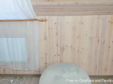 webcam girl xoanetta capture image #3961820