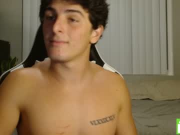 webcam man italianstalion1111 capture image #4284233