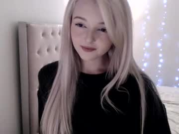 webcam girl xoberry capture image #453238