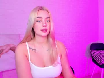 webcam girl 8a8y_nura capture image #2141116