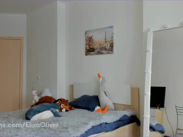 webcam girl elisa_oliver capture image #1213847