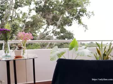 webcam couple hera_sauvage_and_giorgios capture image #4262425