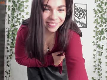webcam girl hot_chill__ capture image #3799697