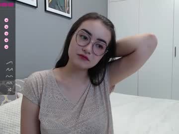 webcam couple mato_sakura capture image #2948207