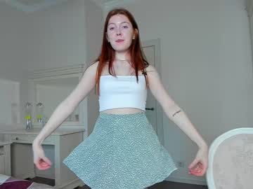 webcam girl eleonora_linn capture image #4010383