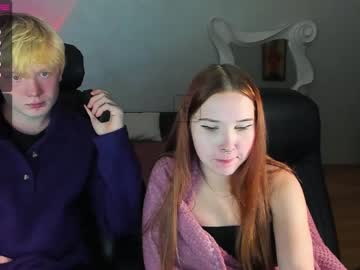 webcam couple henscheldeas capture image #3663039