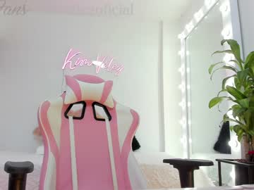 webcam girl kim_velez capture image #1947589