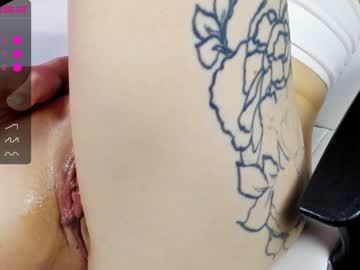 webcam girl lina_bitch capture image #3039885