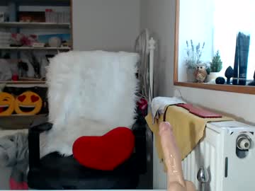 webcam girl littleflowers capture image #160621