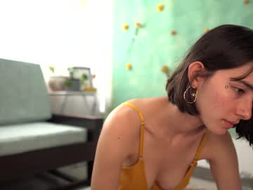 webcam girl maria_alfonsina capture image #3093362