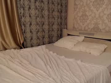 webcam girl nika_konovalova capture image #3374465