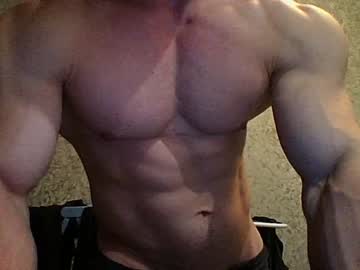 webcam man thelastofephemeris capture image #336946