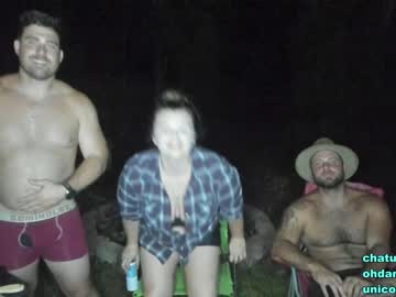 webcam couple xoxo_caroline capture image #3671956