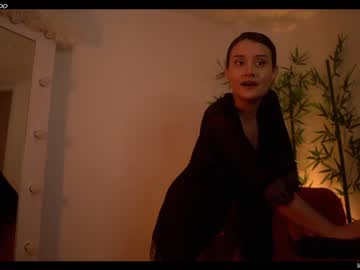 webcam girl _lady_di capture image #1518004