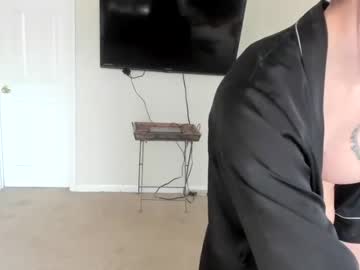 webcam tranny bridgetblack666 capture image #5074250