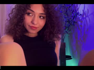 webcam girl dark69roses capture image #3206662