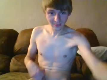 webcam man franksmith366 capture image #4216541