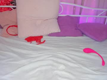 webcam girl annbarby capture image #2212109