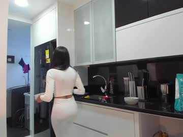webcam girl letiziafulkers1 capture image #3542617