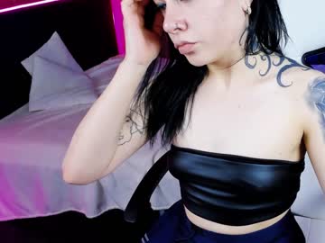 webcam girl lina_bitch capture image #3029700