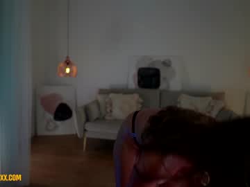 webcam girl provocatrixx capture image #3068767