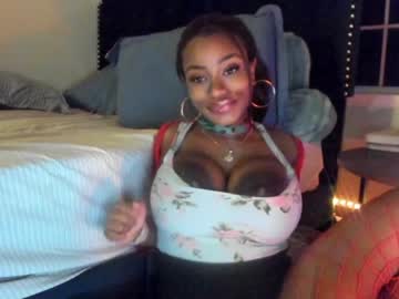 webcam girl napudi1 capture image #2199819