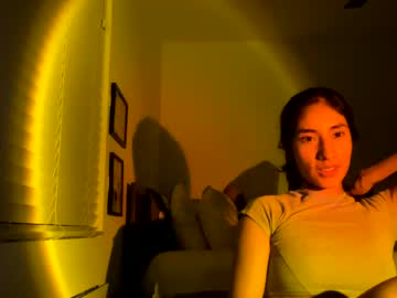 webcam girl divine_iris capture image #4045061