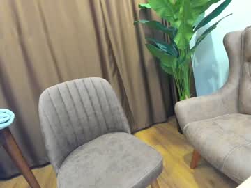 webcam girl ehotlovea capture image #5219089