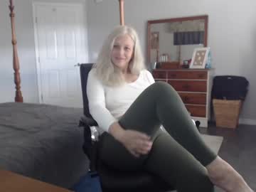 webcam girl sexyblondewife capture image #1158720