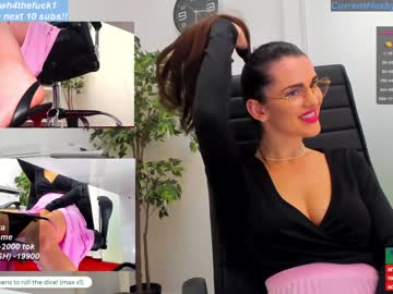 webcam girl wh4thefuck capture image #153906