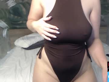webcam girl curvyjules69 capture image #844074